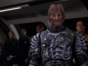 extant_StarTrek_VOY_7x09_7x10-FleshAndBlood_2054.jpg