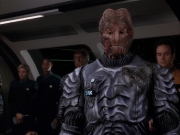 extant_StarTrek_VOY_7x09_7x10-FleshAndBlood_2056.jpg
