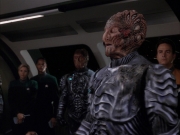 extant_StarTrek_VOY_7x09_7x10-FleshAndBlood_2062.jpg