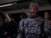 extant_StarTrek_VOY_7x09_7x10-FleshAndBlood_2064.jpg