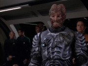 extant_StarTrek_VOY_7x09_7x10-FleshAndBlood_2065.jpg