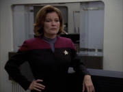extant_StarTrek_VOY_7x09_7x10-FleshAndBlood_2066.jpg