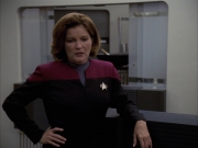 Filename=extant_StarTrek_VOY_7x09_7x10-FleshAndBlood_2068.jpg
Filesize=119KiB
Dimensions=1200x900
Date added=Jan 13, 2020 extant_StarTrek_VOY_7x09_7x10-FleshAndBlood_2068.jpg