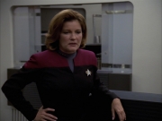 extant_StarTrek_VOY_7x09_7x10-FleshAndBlood_2069.jpg