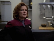 extant_StarTrek_VOY_7x09_7x10-FleshAndBlood_2071.jpg