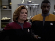 extant_StarTrek_VOY_7x09_7x10-FleshAndBlood_2072.jpg