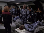 extant_StarTrek_VOY_7x09_7x10-FleshAndBlood_2073.jpg