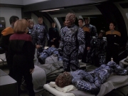 extant_StarTrek_VOY_7x09_7x10-FleshAndBlood_2074.jpg
