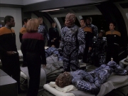 extant_StarTrek_VOY_7x09_7x10-FleshAndBlood_2075.jpg