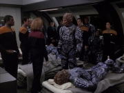 extant_StarTrek_VOY_7x09_7x10-FleshAndBlood_2076.jpg