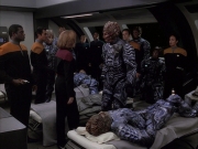 extant_StarTrek_VOY_7x09_7x10-FleshAndBlood_2077.jpg