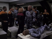 extant_StarTrek_VOY_7x09_7x10-FleshAndBlood_2078.jpg