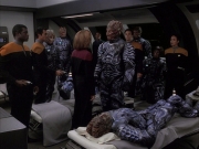extant_StarTrek_VOY_7x09_7x10-FleshAndBlood_2080.jpg
