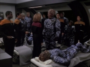 extant_StarTrek_VOY_7x09_7x10-FleshAndBlood_2081.jpg