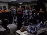 extant_StarTrek_VOY_7x09_7x10-FleshAndBlood_2083.jpg
