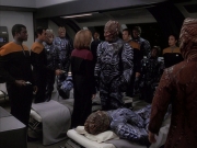 extant_StarTrek_VOY_7x09_7x10-FleshAndBlood_2086.jpg