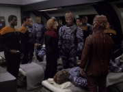 extant_StarTrek_VOY_7x09_7x10-FleshAndBlood_2091.jpg