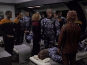extant_StarTrek_VOY_7x09_7x10-FleshAndBlood_2095.jpg