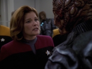 extant_StarTrek_VOY_7x09_7x10-FleshAndBlood_2099.jpg