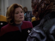 extant_StarTrek_VOY_7x09_7x10-FleshAndBlood_2100.jpg