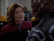 extant_StarTrek_VOY_7x09_7x10-FleshAndBlood_2101.jpg