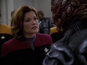 extant_StarTrek_VOY_7x09_7x10-FleshAndBlood_2102.jpg