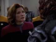 extant_StarTrek_VOY_7x09_7x10-FleshAndBlood_2104.jpg