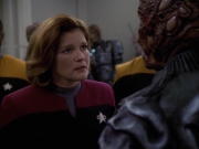 extant_StarTrek_VOY_7x09_7x10-FleshAndBlood_2111.jpg