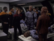 extant_StarTrek_VOY_7x09_7x10-FleshAndBlood_2114.jpg