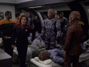 extant_StarTrek_VOY_7x09_7x10-FleshAndBlood_2115.jpg