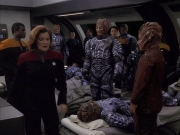extant_StarTrek_VOY_7x09_7x10-FleshAndBlood_2116.jpg