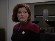 extant_StarTrek_VOY_7x09_7x10-FleshAndBlood_2118.jpg