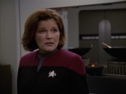 extant_StarTrek_VOY_7x09_7x10-FleshAndBlood_2119.jpg