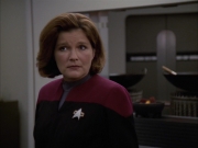 extant_StarTrek_VOY_7x09_7x10-FleshAndBlood_2120.jpg