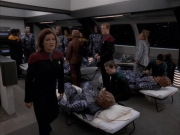 extant_StarTrek_VOY_7x09_7x10-FleshAndBlood_2123.jpg