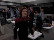 extant_StarTrek_VOY_7x09_7x10-FleshAndBlood_2124.jpg