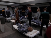 extant_StarTrek_VOY_7x09_7x10-FleshAndBlood_2125.jpg