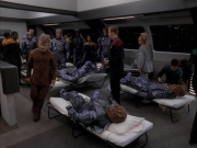 extant_StarTrek_VOY_7x09_7x10-FleshAndBlood_2126.jpg