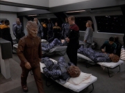 extant_StarTrek_VOY_7x09_7x10-FleshAndBlood_2127.jpg