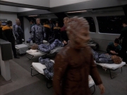 extant_StarTrek_VOY_7x09_7x10-FleshAndBlood_2128.jpg