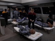 extant_StarTrek_VOY_7x09_7x10-FleshAndBlood_2129.jpg
