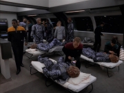 extant_StarTrek_VOY_7x09_7x10-FleshAndBlood_2131.jpg