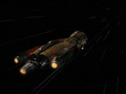 Filename=extant_StarTrek_VOY_7x09_7x10-FleshAndBlood_2132.jpg
Filesize=80KiB
Dimensions=1200x900
Date added=Jan 13, 2020 extant_StarTrek_VOY_7x09_7x10-FleshAndBlood_2132.jpg