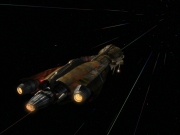 extant_StarTrek_VOY_7x09_7x10-FleshAndBlood_2134.jpg