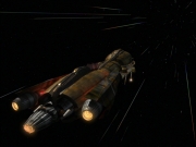 Filename=extant_StarTrek_VOY_7x09_7x10-FleshAndBlood_2137.jpg
Filesize=106KiB
Dimensions=1200x900
Date added=Jan 13, 2020 extant_StarTrek_VOY_7x09_7x10-FleshAndBlood_2137.jpg