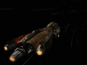 Filename=extant_StarTrek_VOY_7x09_7x10-FleshAndBlood_2138.jpg
Filesize=99KiB
Dimensions=1200x900
Date added=Jan 13, 2020 extant_StarTrek_VOY_7x09_7x10-FleshAndBlood_2138.jpg