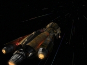 extant_StarTrek_VOY_7x09_7x10-FleshAndBlood_2140.jpg