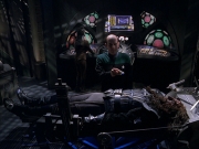 Filename=extant_StarTrek_VOY_7x09_7x10-FleshAndBlood_2141.jpg
Filesize=193KiB
Dimensions=1200x900
Date added=Jan 13, 2020 extant_StarTrek_VOY_7x09_7x10-FleshAndBlood_2141.jpg
