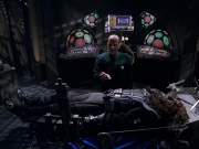 extant_StarTrek_VOY_7x09_7x10-FleshAndBlood_2143.jpg