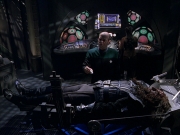 extant_StarTrek_VOY_7x09_7x10-FleshAndBlood_2144.jpg